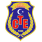 CTE ARMALARI